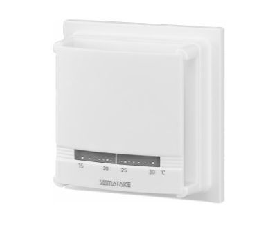 Nerosta 室内温度/湿度调节器