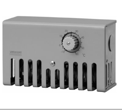 室内型温度调节器Farm-O-Stat