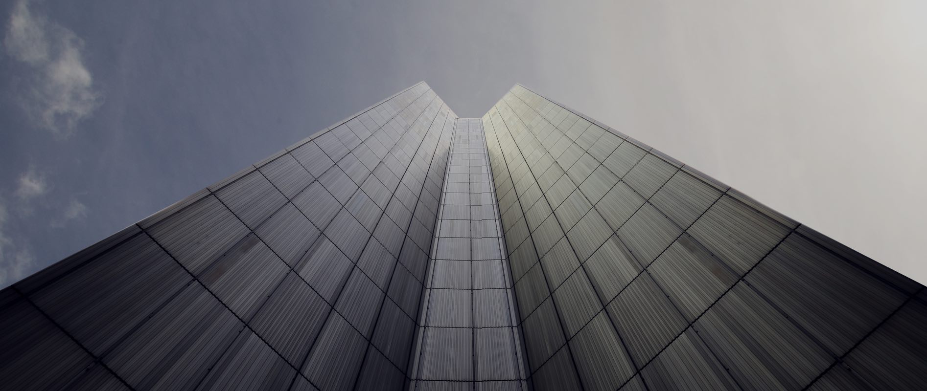 上海成致实业有限公司